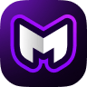 Супероматик logo